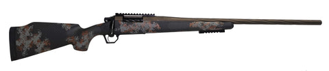 APR Maverick 6.5 PRC