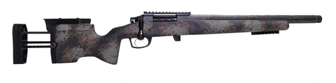 APR Custom 6.5 Creedmoor