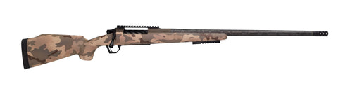 APR Custom 6.5 PRC