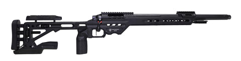APR Custom 308 Win