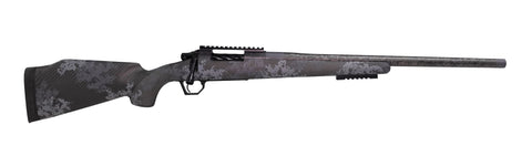 APR Custom 6.5 Creedmoor