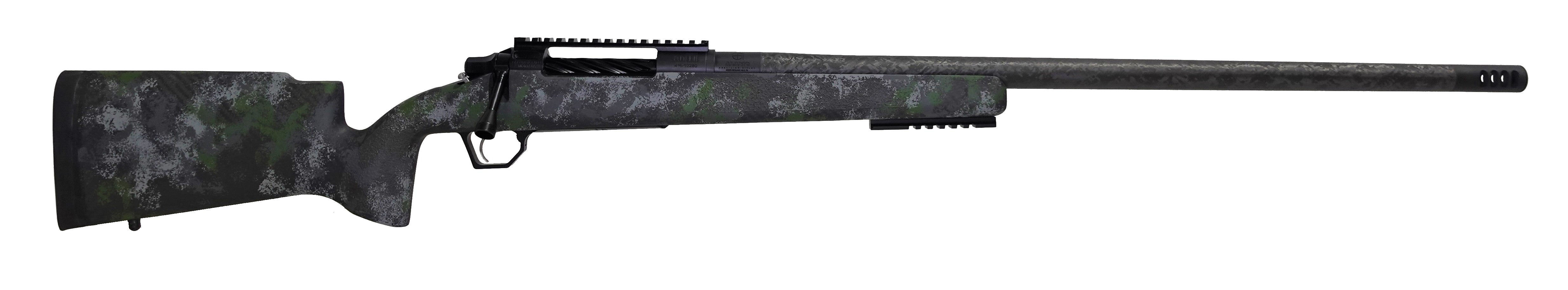 APR Altitude 300 Win Mag ELR