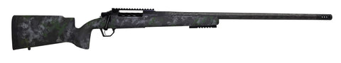 APR Altitude 300 Win Mag ELR
