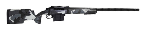APR Adjustable Ranger 6.5 PRC