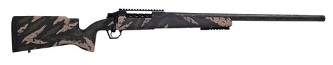 APR Altitude 6.5 PRC