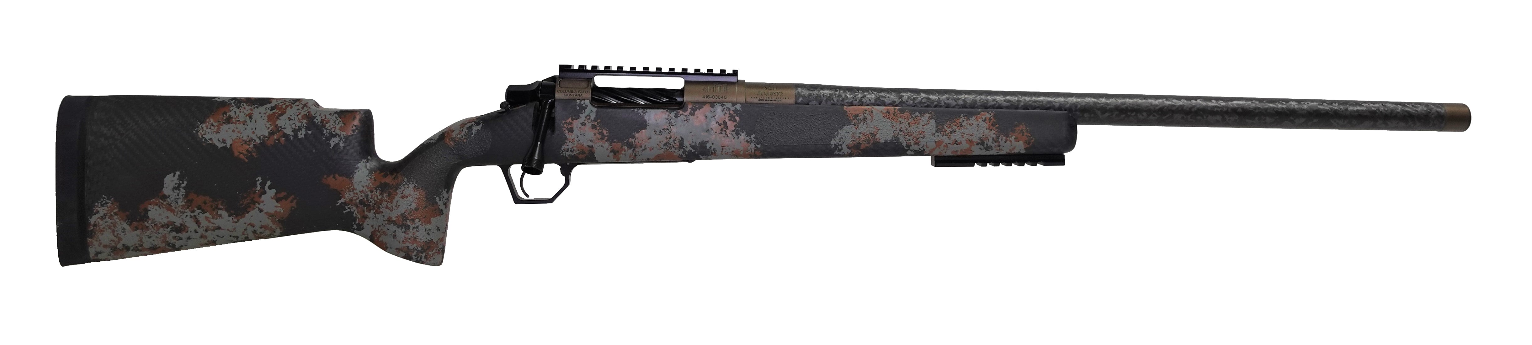 APR Altitude 6.5 PRC