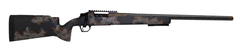 APR Altitude 6.5 PRC