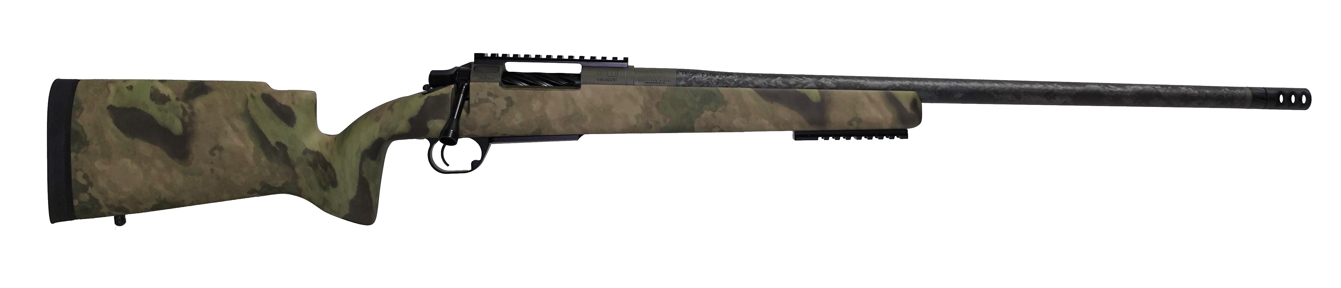 APR Altitude 6.5 PRC