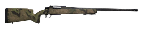 APR Altitude 6.5 PRC