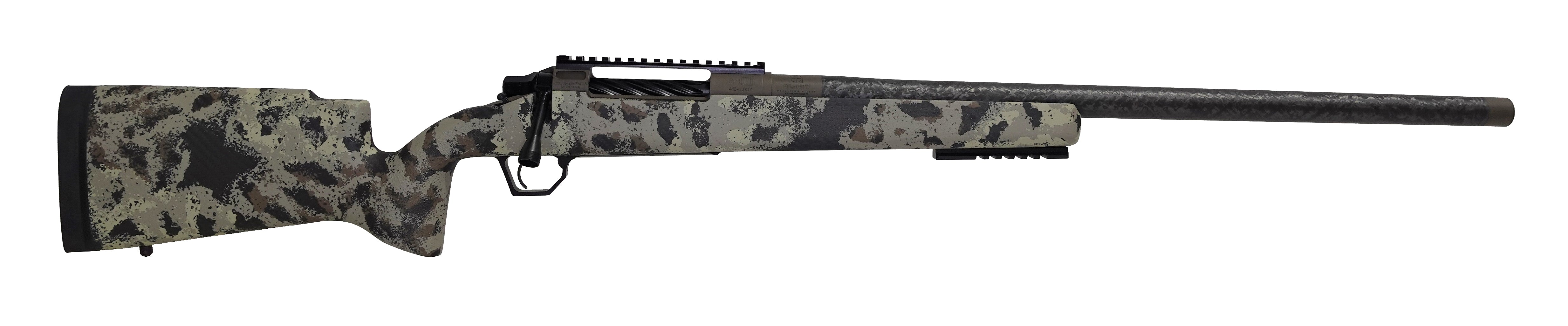 APR Altitude 6.5 PRC