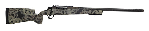 APR Altitude 6.5 PRC