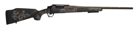 APR Maverick 6.8 Western