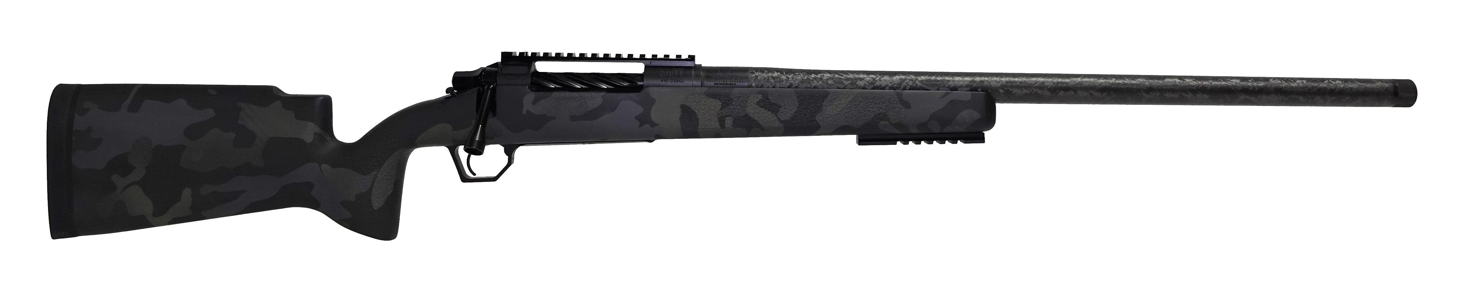 APR Altitude 300 Win Mag