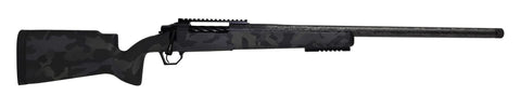 APR Altitude 300 Win Mag