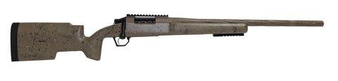 APR Ranger 6.5 Creedmoor