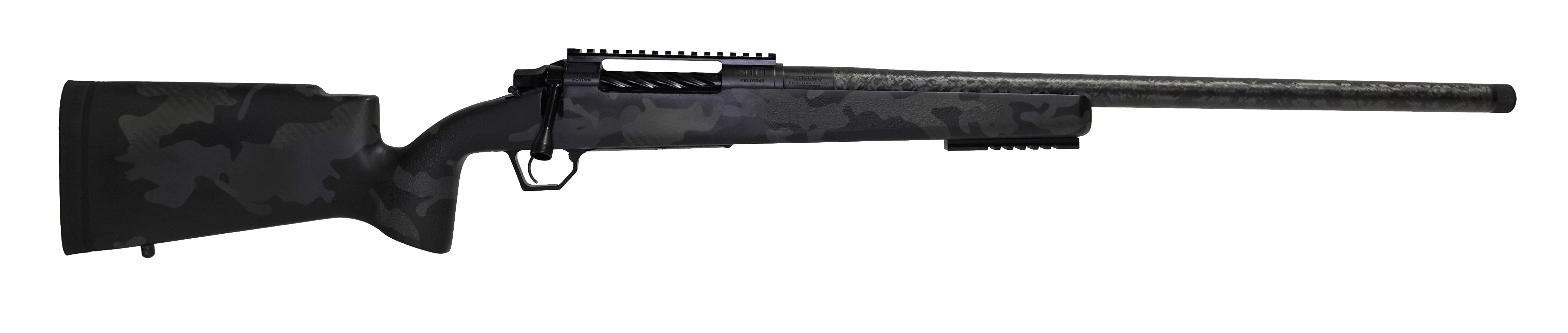 APR Altitude 300 Win Mag