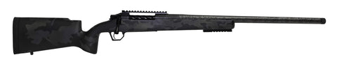 APR Altitude 300 Win Mag