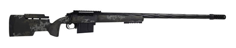 APR Adjustable Ranger 300 Win Mag