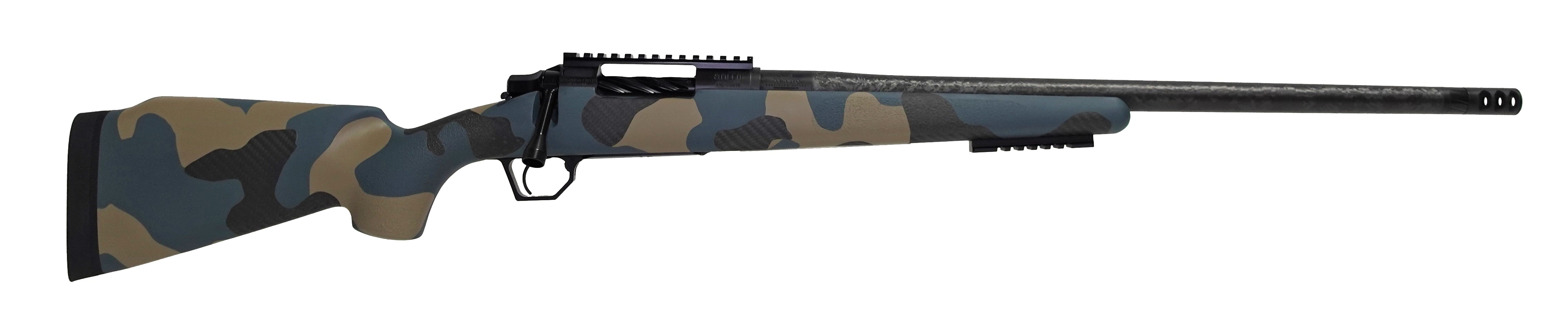 APR Maverick Lite 6.5 PRC