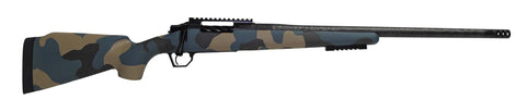 APR Maverick Lite 6.5 PRC