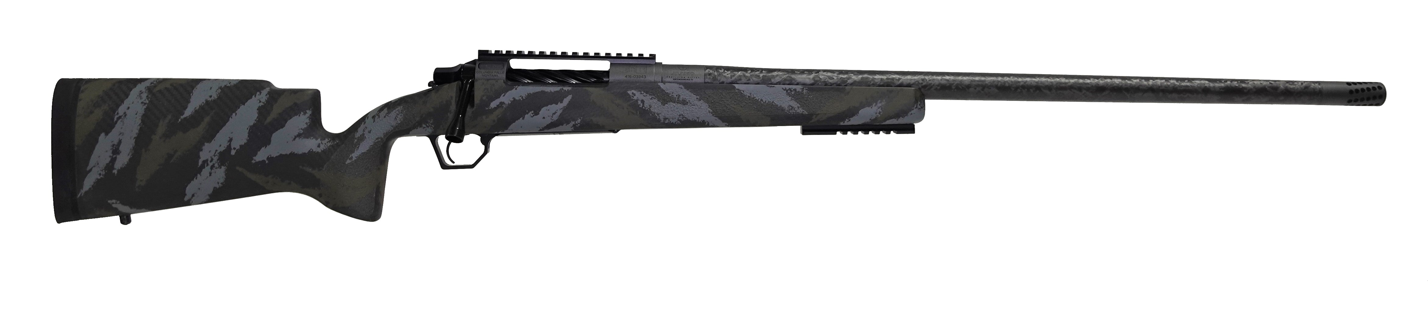 APR Altitude 264 WIN MAG