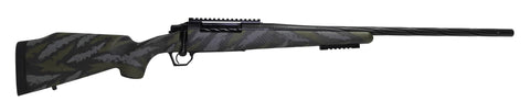 APR Maverick 300 Win Mag