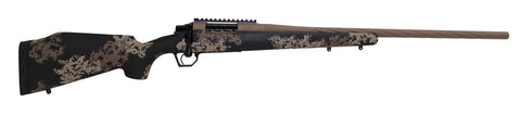APR Maverick 6.5 PRC
