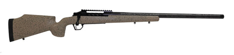 APR CUSTOM 300 REMINGTON ULTRA MAG