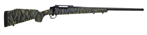 APR Maverick Light 308 WIN
