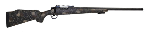 APR Maverick Light 308 WIN