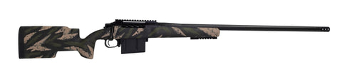 APR Ranger 6.5 PRC