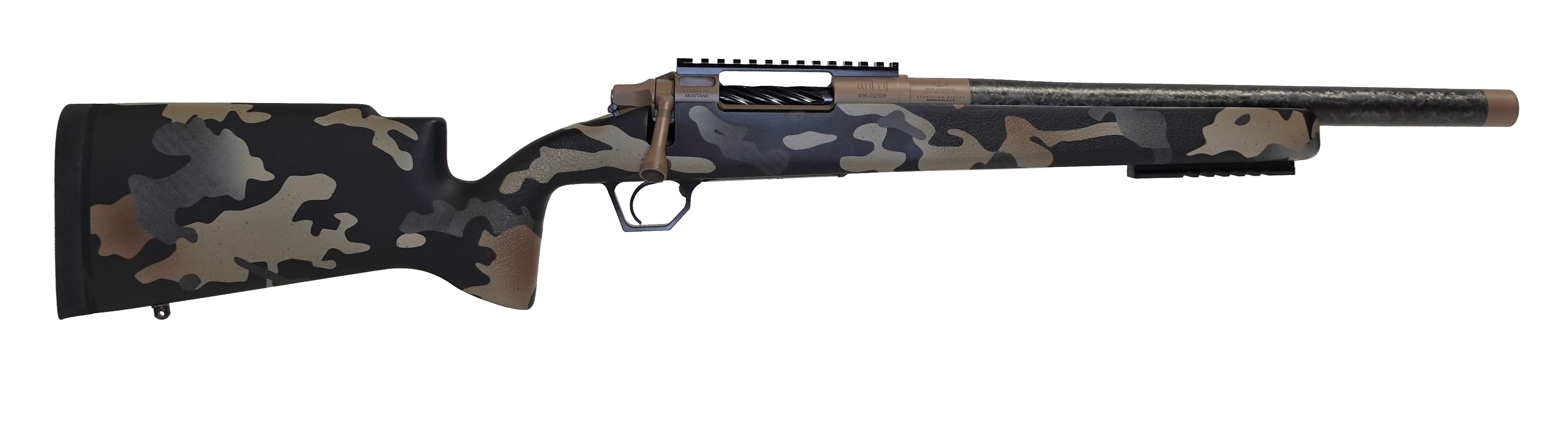 APR Altitude 308 Win