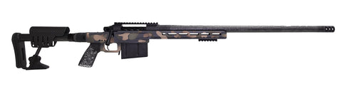 APR Tomahawk 6.5 PRC