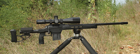 APR Tomahawk