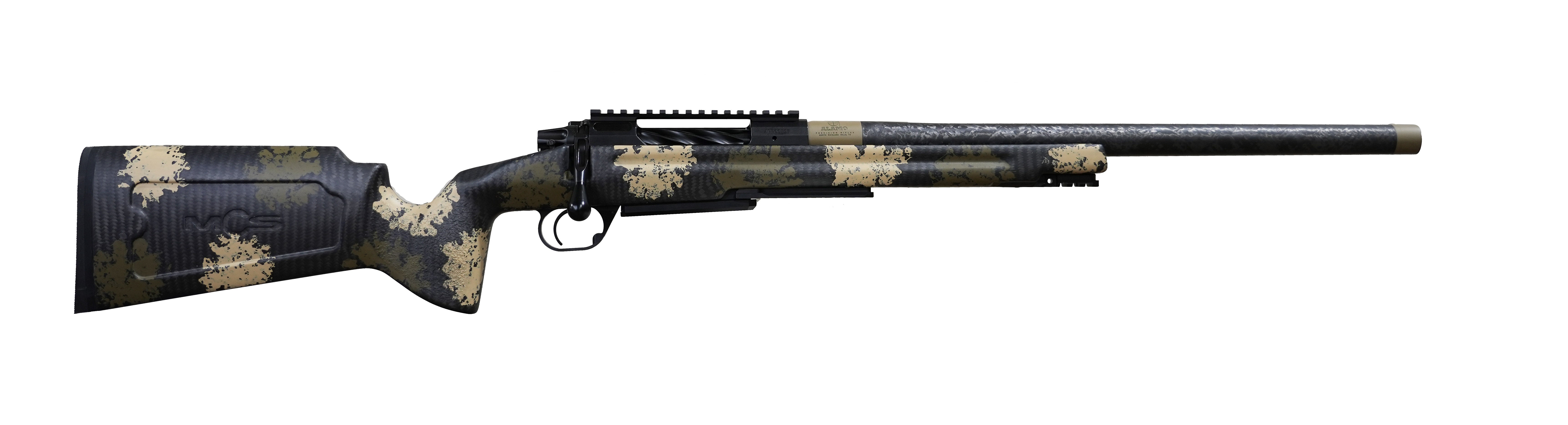 APR Altitude 6.5 PRC