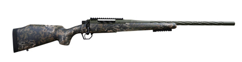 APR Maverick 7 PRC