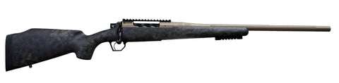 APR Maverick 7 PRC