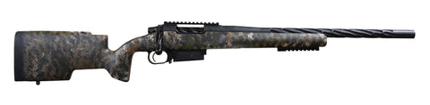 APR Custom 6.5 Creedmoor
