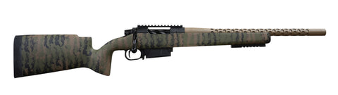 APR Warthog 6.5 PRC
