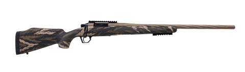 APR Maverick 22 Creedmoor