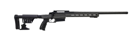 APR Tomahawk 6mm Creedmoor