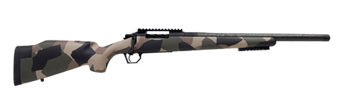 APR Maverick Light - 6.5 Creedmoor