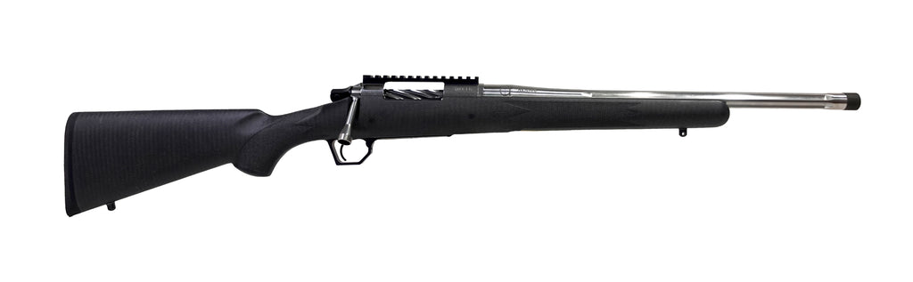 APR Custom 6mm Creedmoor – Alamo Precision Rifles