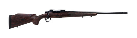 APR Classic Hunter 6.5 Creedmoor