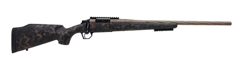 APR Maverick 22 Creedmoor