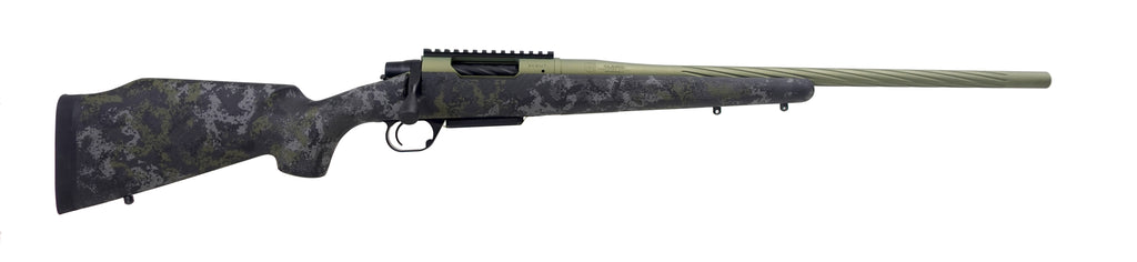 APR Custom 6mm Creedmoor – Alamo Precision Rifles