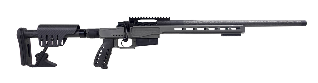 APR Custom 7mm-08 – Alamo Precision Rifles