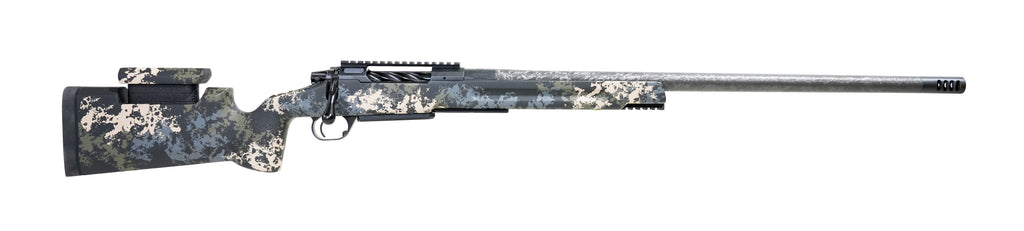 APR Custom 280 AI SAAMI – Alamo Precision Rifles