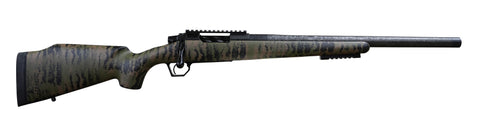 APR Custom 6.5 Creedmoor