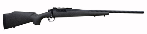 APR Custom 22 Creedmoor